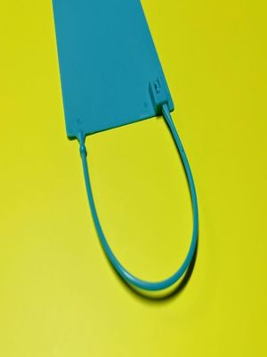 Anti-roubo Roupas de vestuário loja de segurança etiqueta 100pcs por pacote