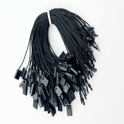 Roupas Swing Negro Prémio Tag Fixações Cordel Para Camisa Calças Vestido Vestidos Exteriores