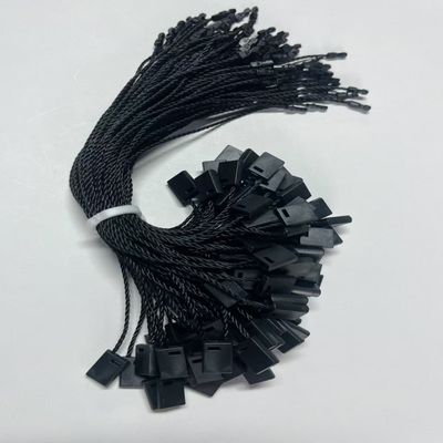 Roupas Swing Negro Prémio Tag Fixações Cordel Para Camisa Calças Vestido Vestidos Exteriores