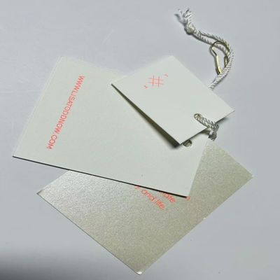 Capa de papel sustentável de cores inteiras