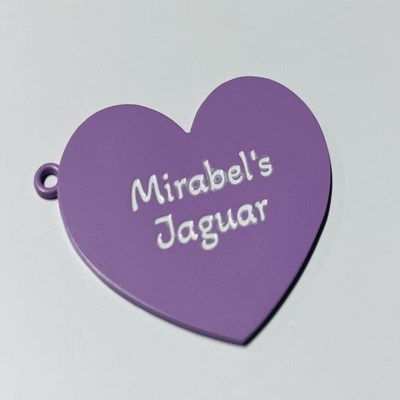 Solid Pattern Garment Buttons 7.1g For Clothing Manufacturers