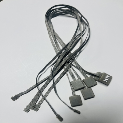 Standard Bead Blasted Stainless Steel Sheet Diameter 0.2 Inches for Business