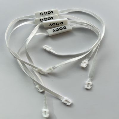 Add a Touch of Style to Your Garment Tagging with Unique And Eye-catching Bead Blasted Stainless Steel Sheet