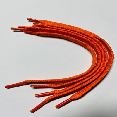 Customized Logo Cord Zipper Puller for Versatile on Clothing and Accessories Strong and Durable Custom Logo Accepted