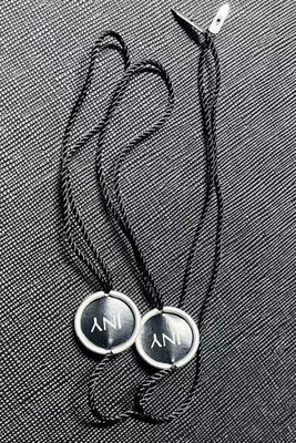 Industrial Grade Braided Nylon Rope Standard for Strong and Durable Applications