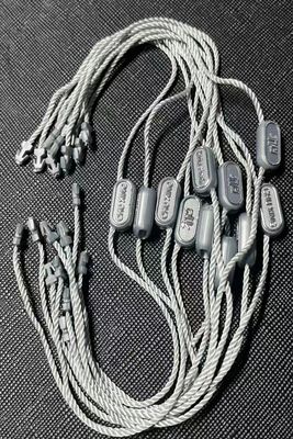 Standard Length Bead Blasted Stainless Steel Sheet for Heavy Duty Applications