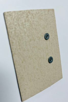 Upgrade Your Denim Products with Our Customized Jeans Leather Label