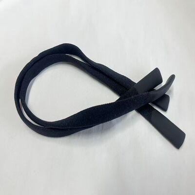 Pack Of 15 Round Cord Zipper Puller Designed For Easy Grip Suitable For Jackets Bags And Outdoor Gear Durable And Strong