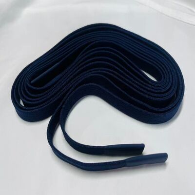 Strong And Long-lasting Fasteners Designed To Fit Most Zippers Providing And Durable Fastening Solutions For Industrial