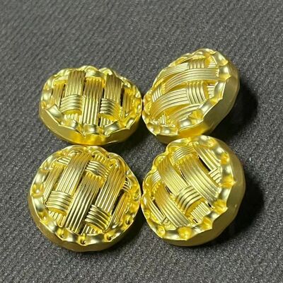 Clothing Decoration Garment Accessory Rectangle Style OEM ODM Suitable for Clothing Enhancement and Custom Manufacturing