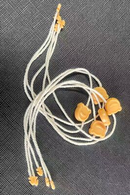 Wipe With A Soft Cloth Bead Blasted Stainless Steel Sheet Suitable For Bags Featuring Durable Corrosion Resistant Finish