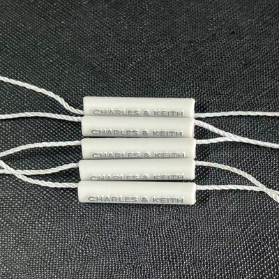 Approximately 10 Inches Hanging Length Bead Blasted Stainless Steel Sheet Ideal for Casual Applications Durable and Corrosion Resistant