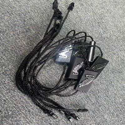 Width 0.2 Inches Garment Swing Tags Robust Durable Design Suitable for Apparel Identification and Marketing Purposes