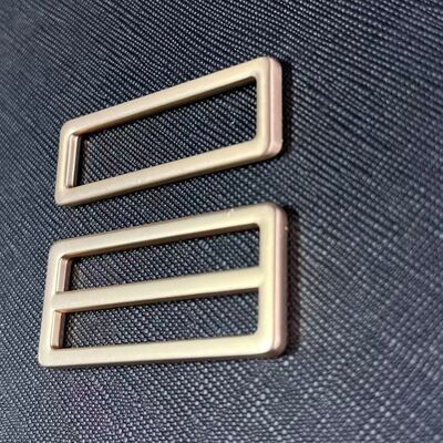 Customer Logo Woodpecker Bag Making Accessories Durable Components Perfect for Streamlined Bag Manufacturing Operations