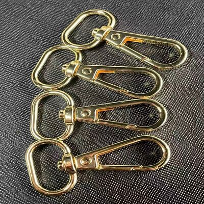 Woodpecker Bag Making Accessories and Durable Parts for Bag Production Wipe Clean With A Damp Cloth Supporting Various Bag Styles