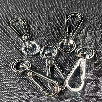 Detachable Strap Bag Making Accessories Providing Zipper Closure Beneficial for Garment Crafting and Production