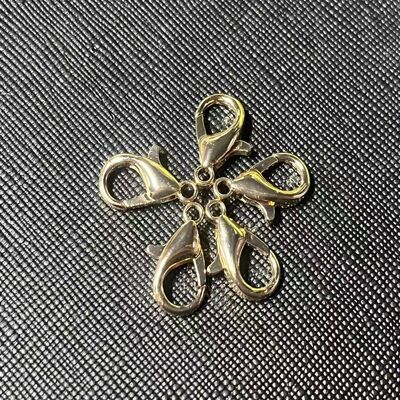 Woodpecker Bag Making Accessories Zipper Closure Italy Origin Essential Elements Streamlining Bag Manufacturing Workflow