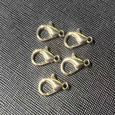 Woodpecker Bag Making Accessories Zipper Closure Italy Origin Essential Elements Streamlining Bag Manufacturing Workflow