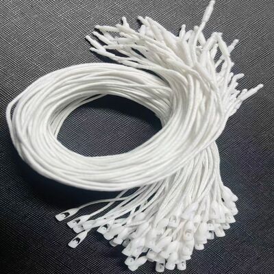 Strong And Durable Braided Nylon Rope Suitable For In Various Industries Providing Strength And Long Lasting Performance