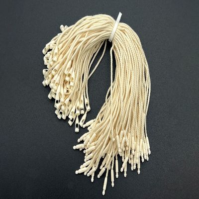 Ferramentas de fixação de etiquetas de nylon à prova de intempéries para marcação e rotulagem de preços de roupas