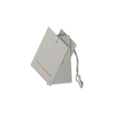 Capa de papel sustentável de cores inteiras