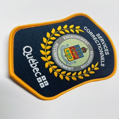 Tamanho Padrão ou Personalizado, Tamanho do Furo, Vestuário, Acabamentos, Acessórios, Pedidos Grandes