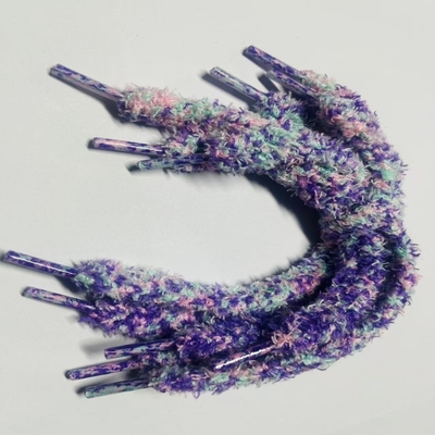 Customized Logo Accepted Plastic Fasteners Texture for Long-Lasting Performance