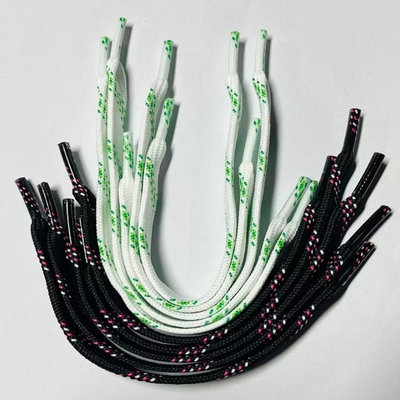 Puxador de Zíper de Cordão de Alto Desempenho para as Suas Necessidades de Fabricação