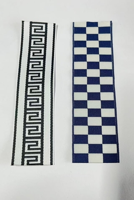 Rotulagem de Vestuário Profissional com Etiquetas de Vestuário Personalizadas, Logotipo Tecido e Arquivo de Arte CDR