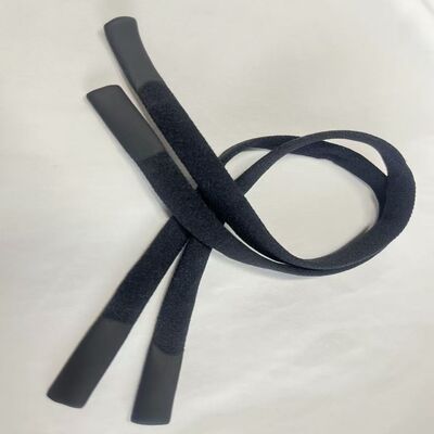 Embalagem de 15 cordões redondos para puxar fechaduras concebido para fácil agarre adequado para jaquetas sacos e equipamentos de ar livre durável e forte