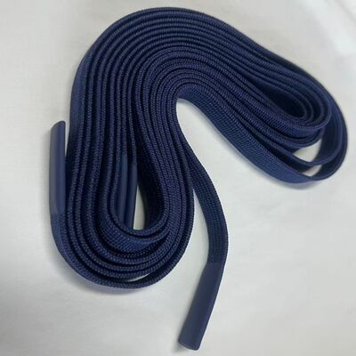 Ferramentas de fixação resistentes e duradouras concebidas para caber na maioria dos zíperes, fornecendo soluções de fixação duráveis para indústrias