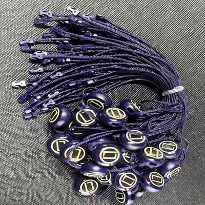 Folha de aço inoxidável única e atraente, com uma textura plástica que proporciona desempenho e uma superfície atraente.