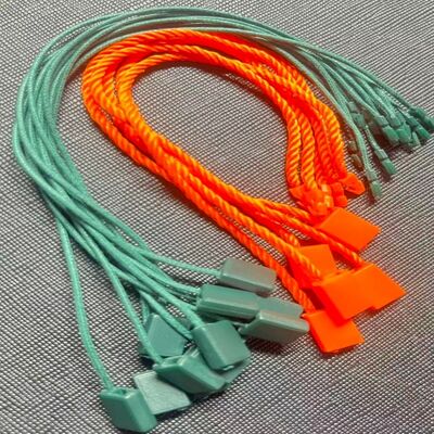 Chapa de aço inoxidável com jateamento de esferas padrão, combinando visuais únicos e atraentes com resistência superior à corrosão