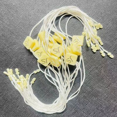 Chapa de Aço Inoxidável Jateada Ecológica Casual Perfeita Para Aplicações Industriais Que Requerem Resistência à Corrosão
