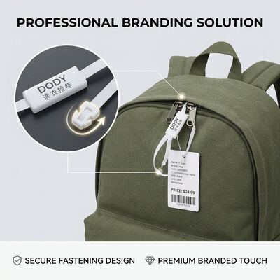 Assista a chapa de aço inoxidável com jateamento de esferas padrão, oferecendo resistência superior à corrosão e superfície lisa para uso industrial