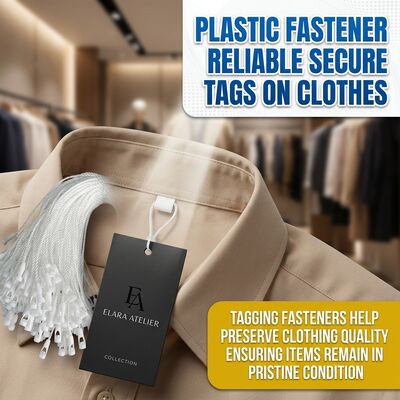 Corda de Nylon Trançado Resistente ao Calor Até 200°F Diâmetro de 0,2 Polegadas Forte Durável Flexível Perfeita para Uso Marítimo e ao Ar Livre