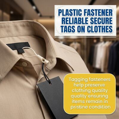 Resistente ao calor até 200 ° F Corda de nylon trançada 0,2 polegadas Pesado Flexível Perfeito para construção exterior e marinha