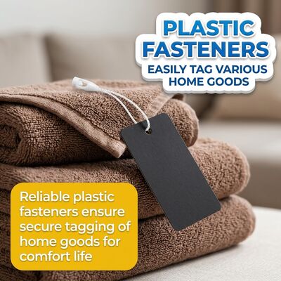 Corda de Nylon Trançada Forte e Durável Adequada para Várias Indústrias Solução para Rigging, Elevação e Fixação de Carga